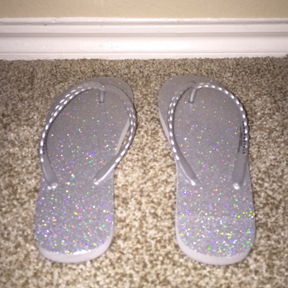Flip flops